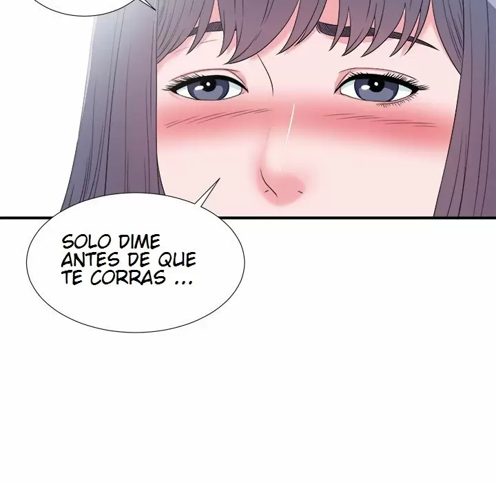 The Rookie Guy Capítulo 26 - Página 16