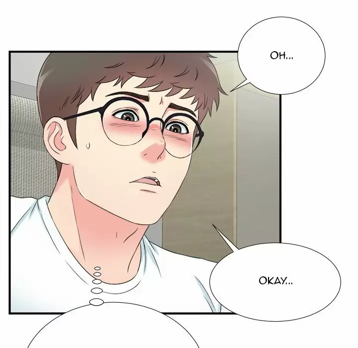 The Rookie Guy Capítulo 26 - Página 17