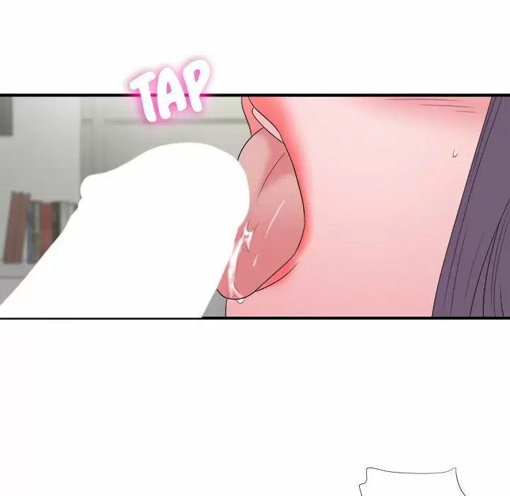 The Rookie Guy Capítulo 26 - Página 20