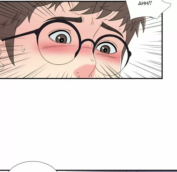 The Rookie Guy Capítulo 26 - Página 21