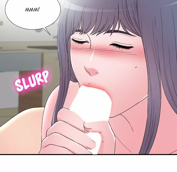 The Rookie Guy Capítulo 26 - Página 22