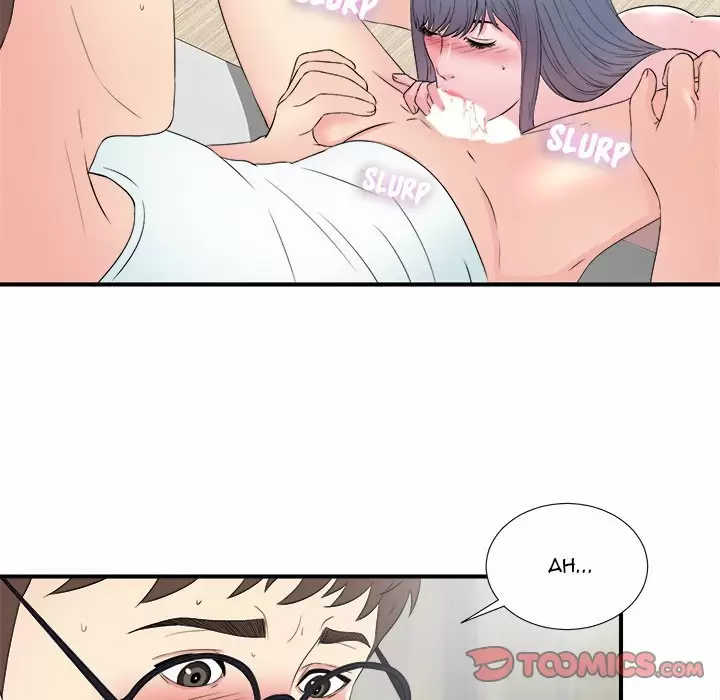 The Rookie Guy Capítulo 26 - Página 27