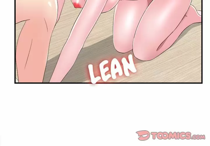 The Rookie Guy Capítulo 26 - Página 3