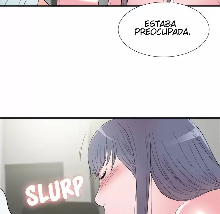 The Rookie Guy Capítulo 26 - Página 33