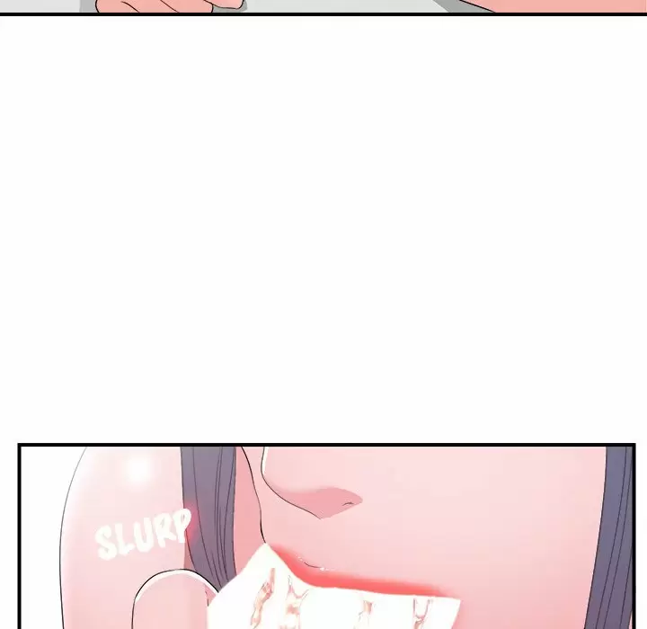 The Rookie Guy Capítulo 26 - Página 36