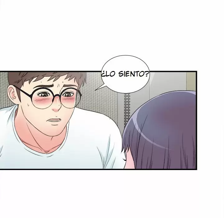 The Rookie Guy Capítulo 26 - Página 45