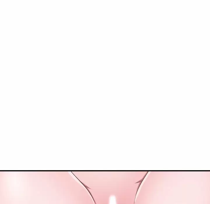 The Rookie Guy Capítulo 26 - Página 46