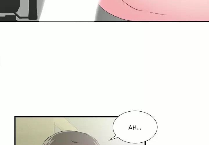 The Rookie Guy Capítulo 26 - Página 5