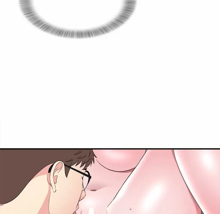 The Rookie Guy Capítulo 26 - Página 52