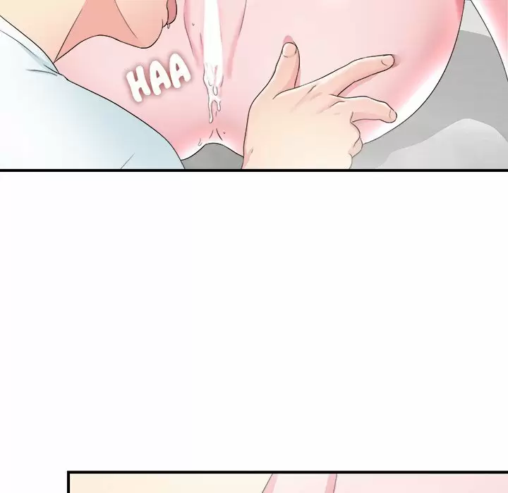 The Rookie Guy Capítulo 26 - Página 53