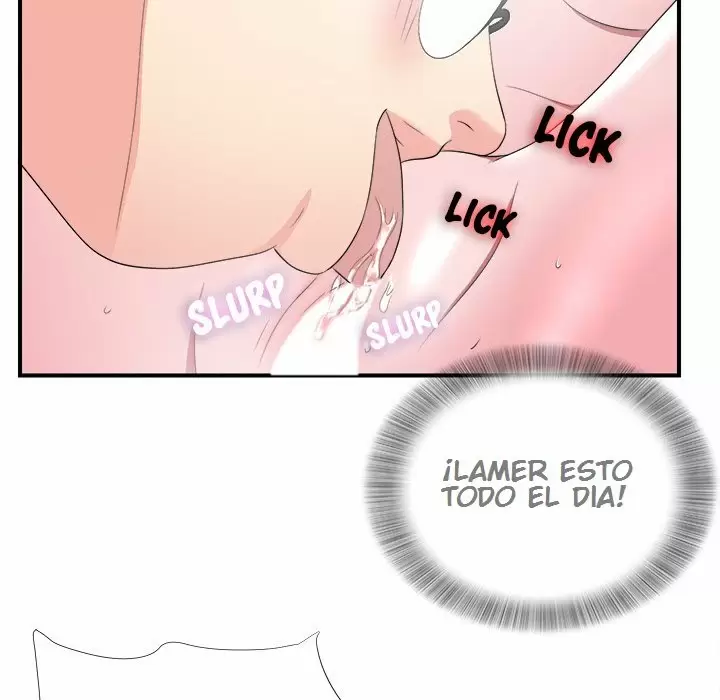 The Rookie Guy Capítulo 26 - Página 58