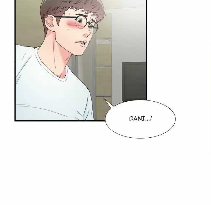 The Rookie Guy Capítulo 26 - Página 6