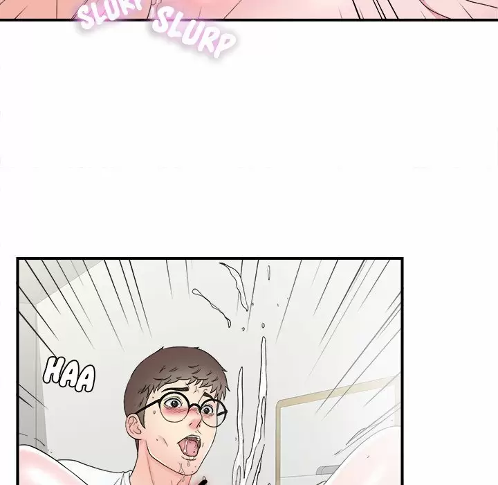 The Rookie Guy Capítulo 26 - Página 60