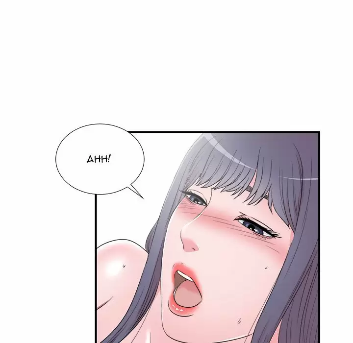 The Rookie Guy Capítulo 26 - Página 66