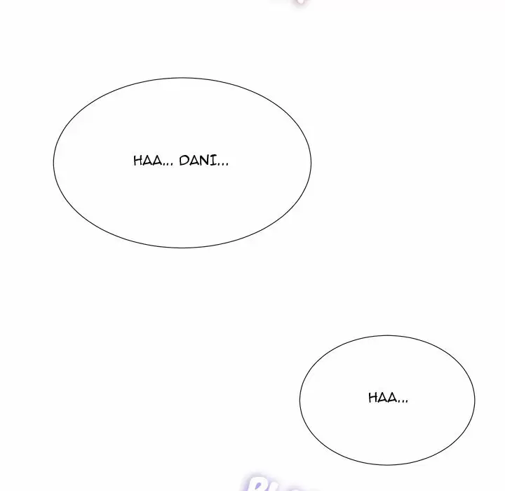 The Rookie Guy Capítulo 26 - Página 82