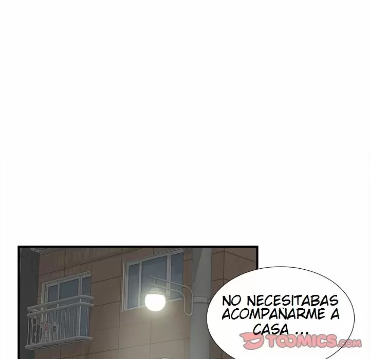 The Rookie Guy Capítulo 26 - Página 87