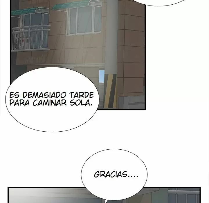 The Rookie Guy Capítulo 26 - Página 88