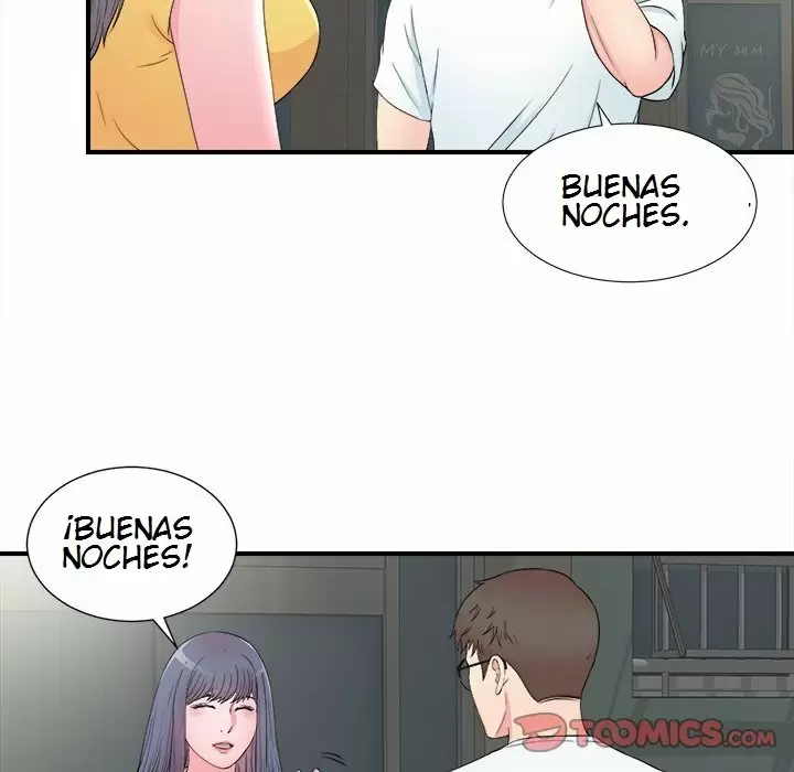 The Rookie Guy Capítulo 26 - Página 91