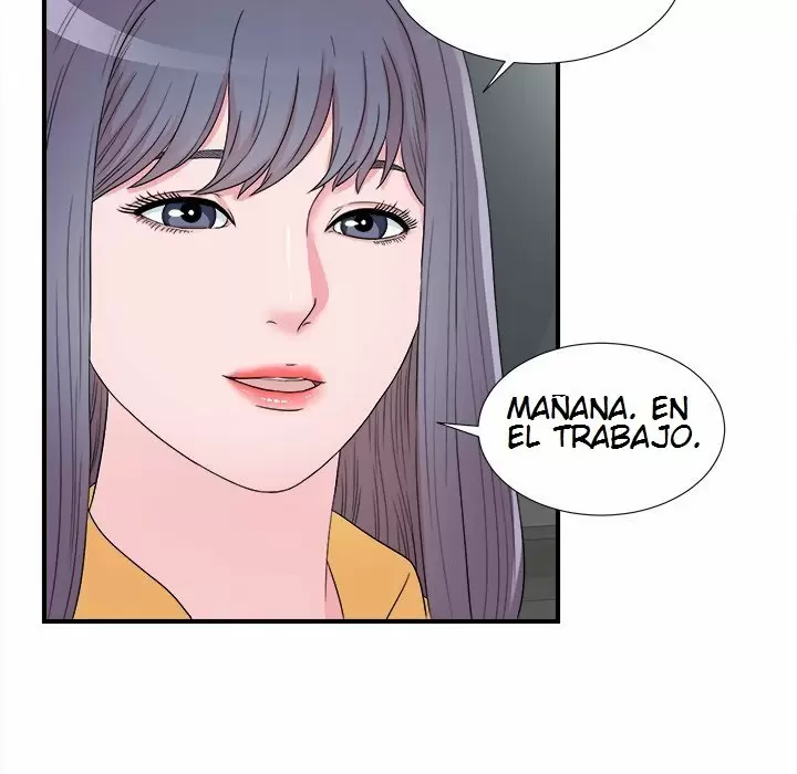 The Rookie Guy Capítulo 26 - Página 93