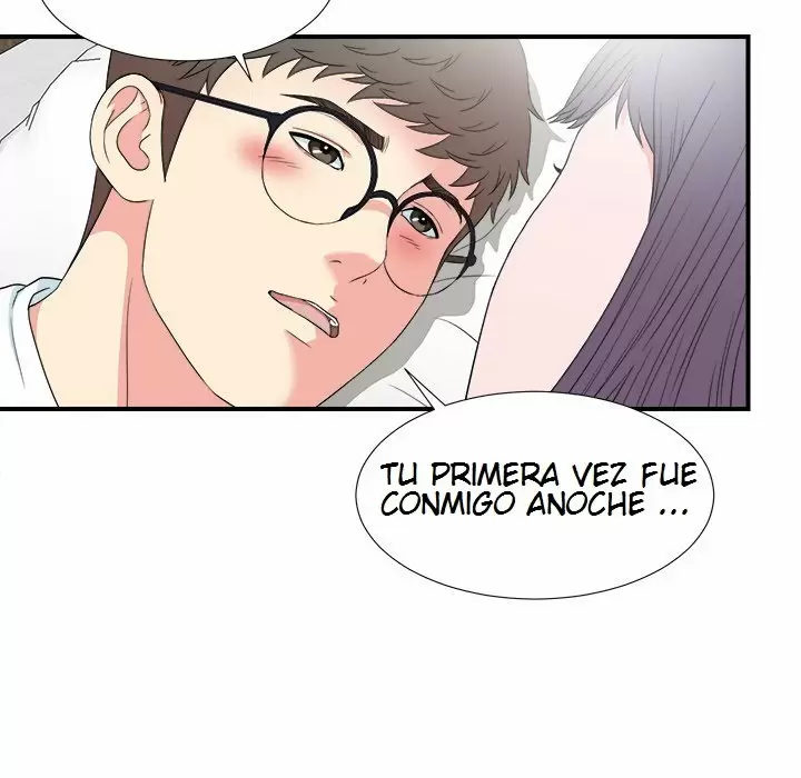 The Rookie Guy Capítulo 27 - Página 10