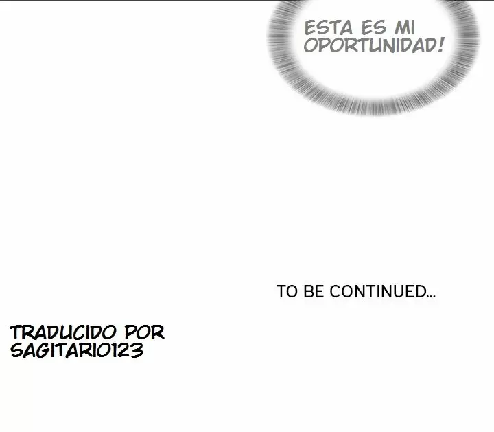 The Rookie Guy Capítulo 27 - Página 100