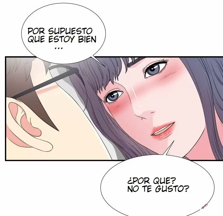 The Rookie Guy Capítulo 27 - Página 11