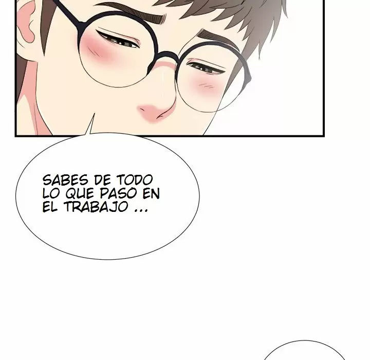 The Rookie Guy Capítulo 27 - Página 14