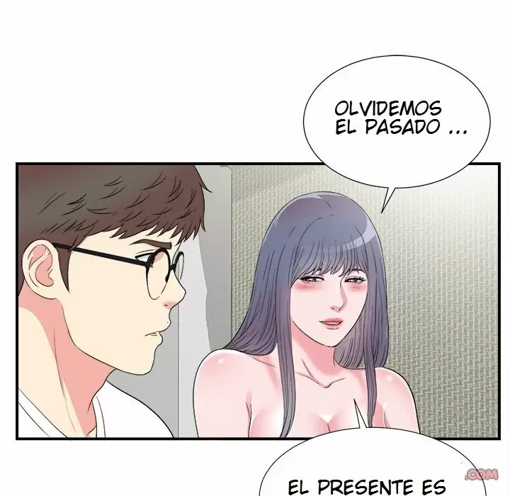 The Rookie Guy Capítulo 27 - Página 19