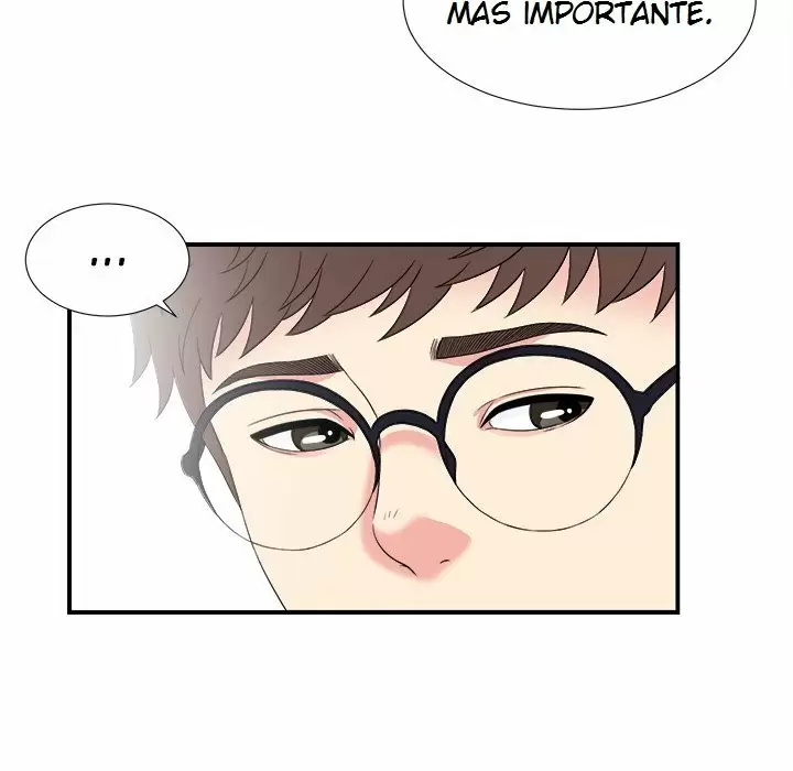 The Rookie Guy Capítulo 27 - Página 20