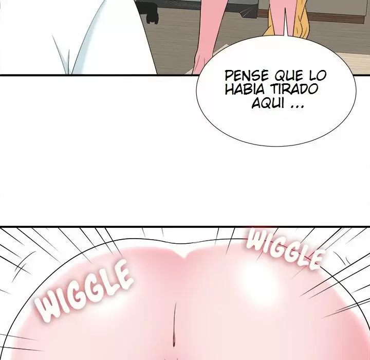 The Rookie Guy Capítulo 27 - Página 26