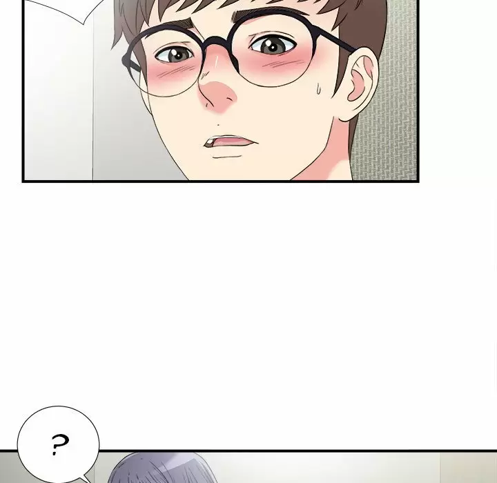 The Rookie Guy Capítulo 27 - Página 28