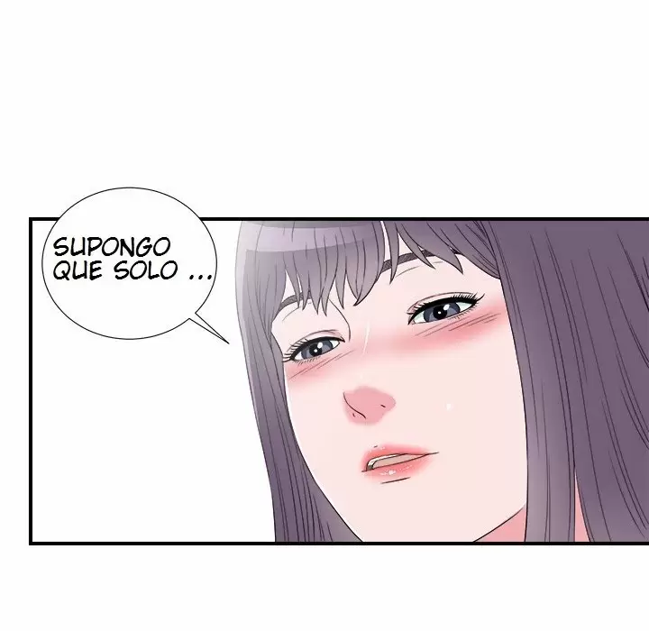 The Rookie Guy Capítulo 27 - Página 39