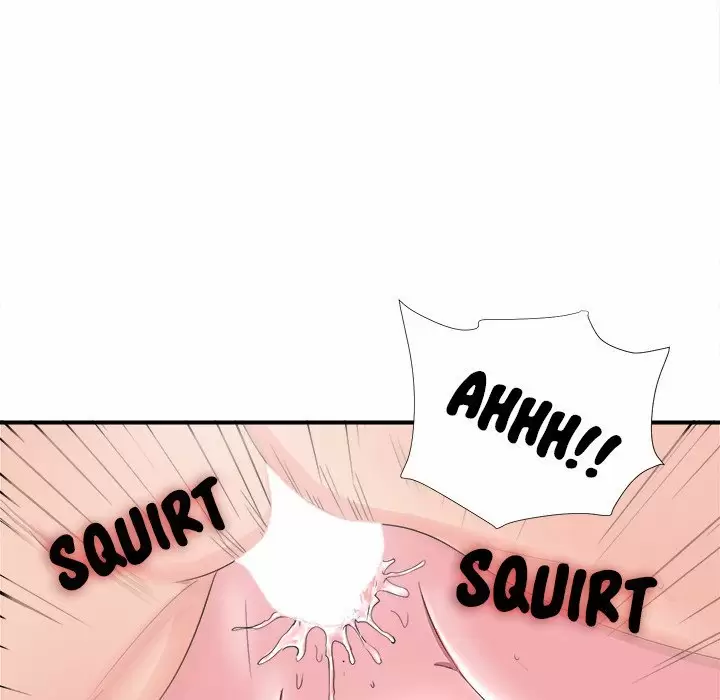 The Rookie Guy Capítulo 27 - Página 48