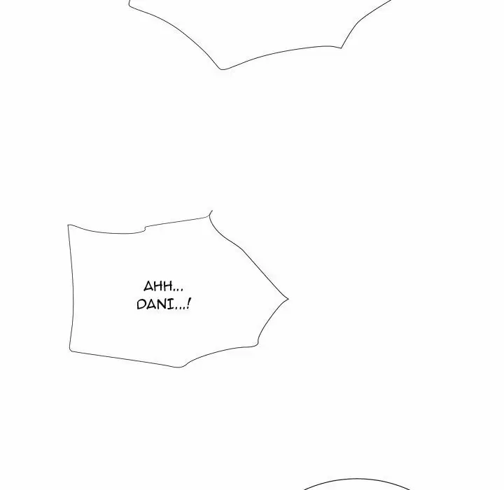 The Rookie Guy Capítulo 27 - Página 50