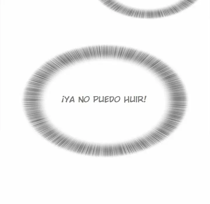 The Rookie Guy Capítulo 27 - Página 59