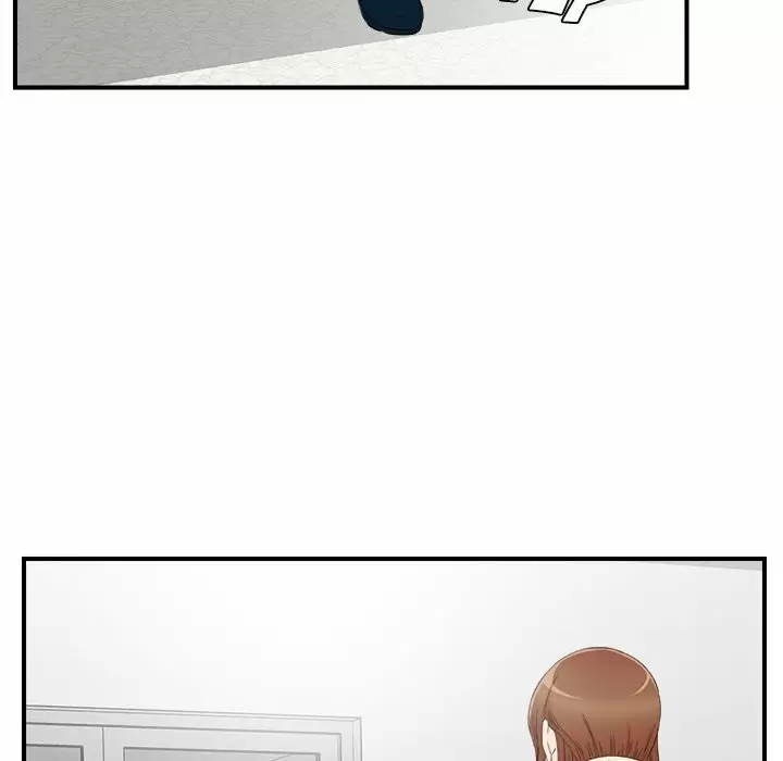 The Rookie Guy Capítulo 27 - Página 61