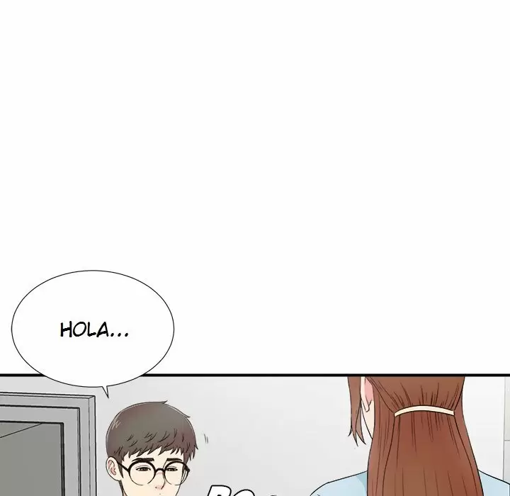 The Rookie Guy Capítulo 27 - Página 64