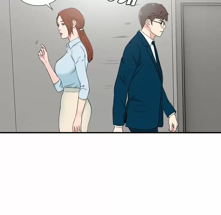 The Rookie Guy Capítulo 27 - Página 66