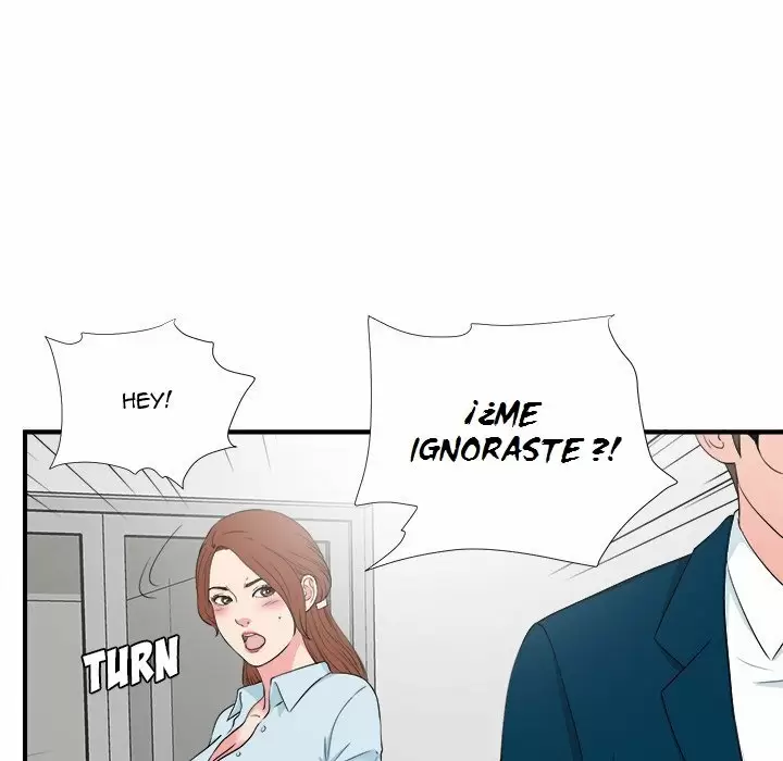 The Rookie Guy Capítulo 27 - Página 68