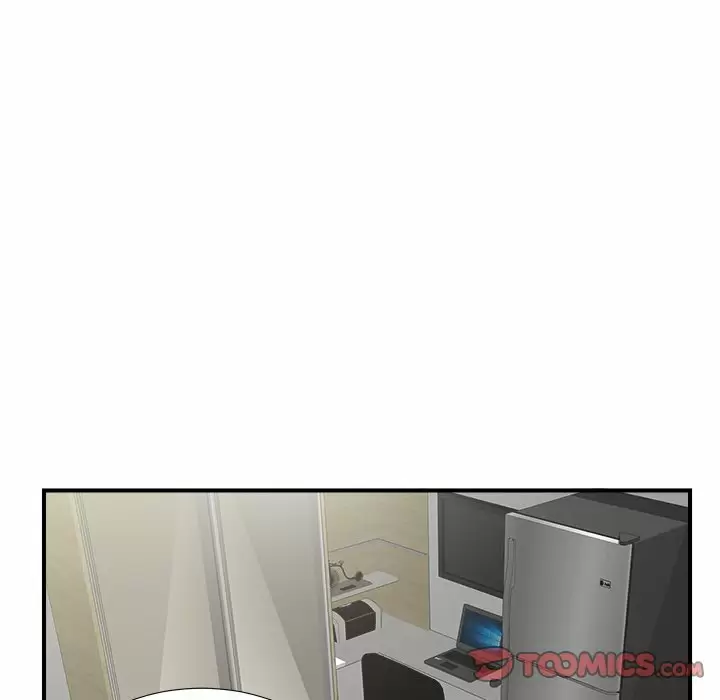 The Rookie Guy Capítulo 27 - Página 7