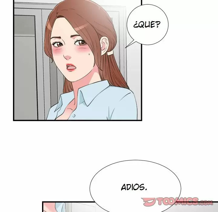 The Rookie Guy Capítulo 27 - Página 71