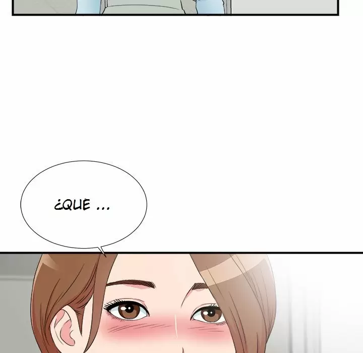 The Rookie Guy Capítulo 27 - Página 74