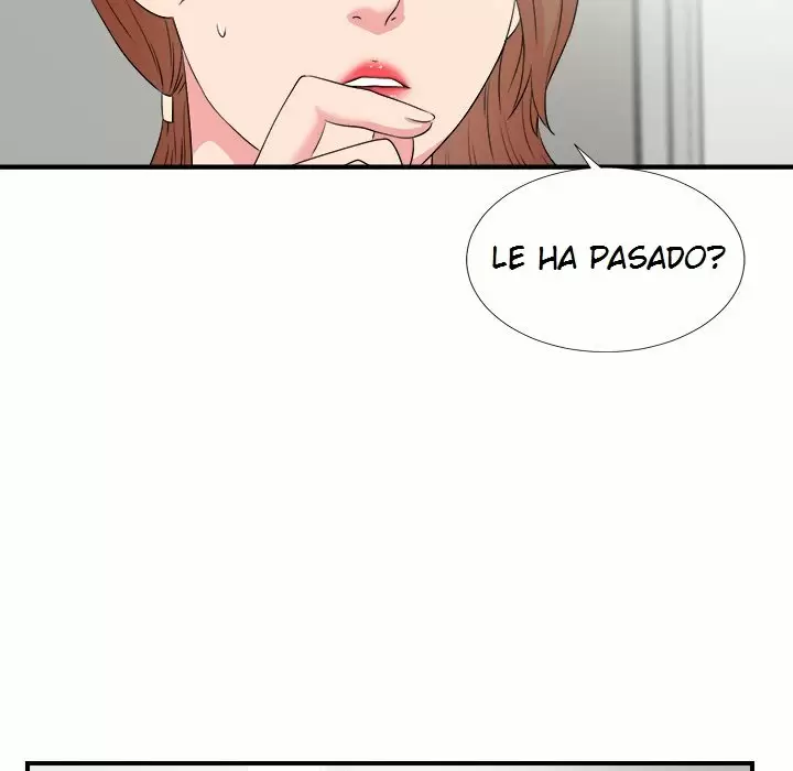 The Rookie Guy Capítulo 27 - Página 75