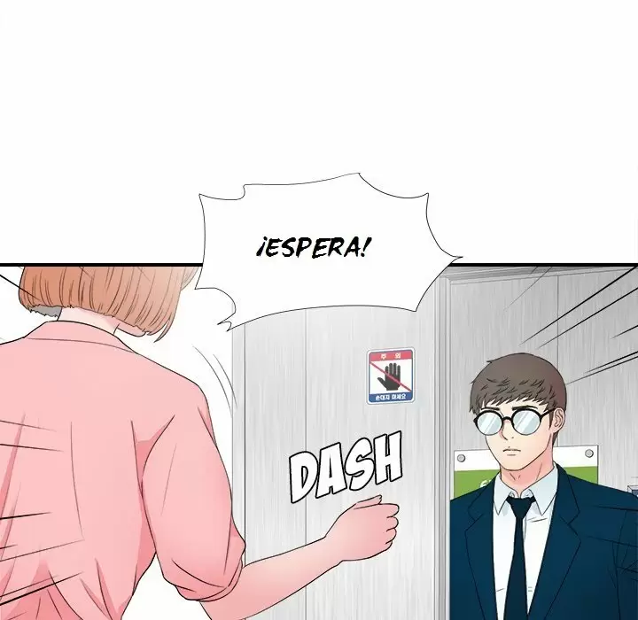 The Rookie Guy Capítulo 27 - Página 77