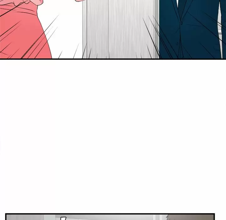 The Rookie Guy Capítulo 27 - Página 78