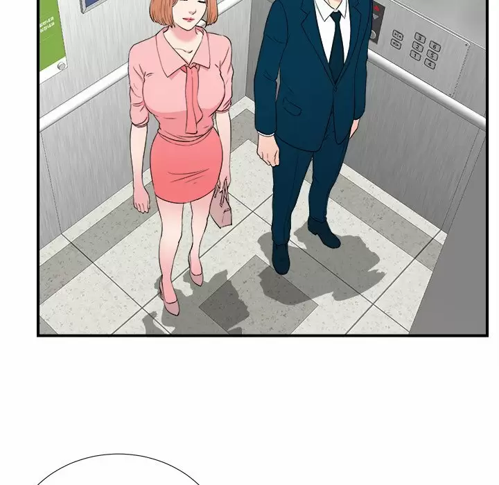 The Rookie Guy Capítulo 27 - Página 82