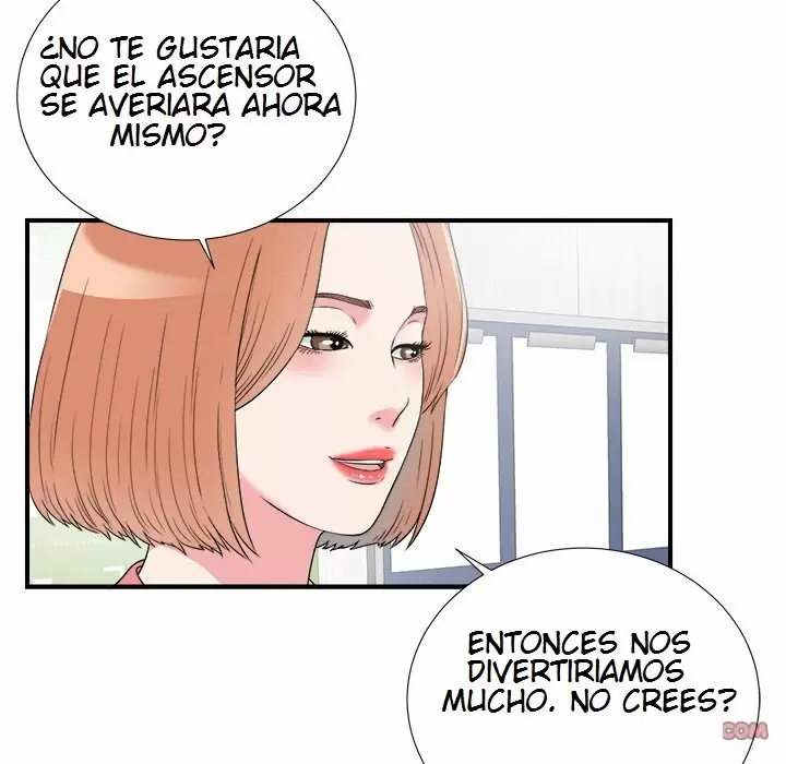 The Rookie Guy Capítulo 27 - Página 83