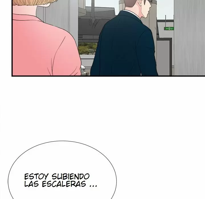 The Rookie Guy Capítulo 27 - Página 88