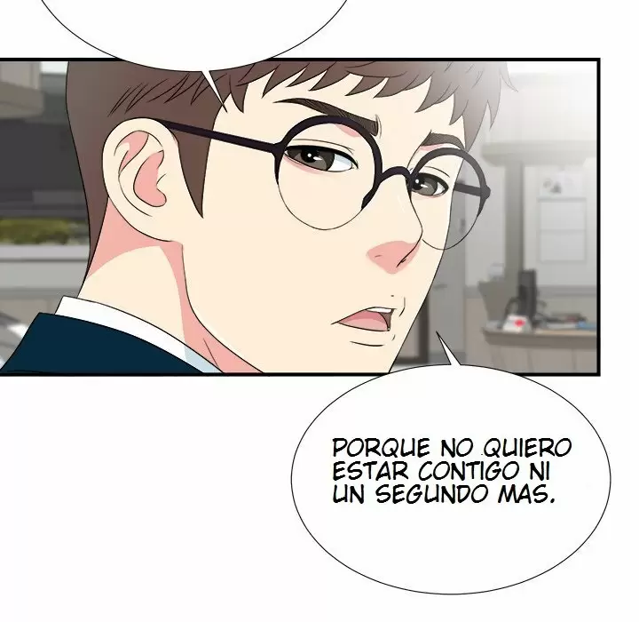 The Rookie Guy Capítulo 27 - Página 89