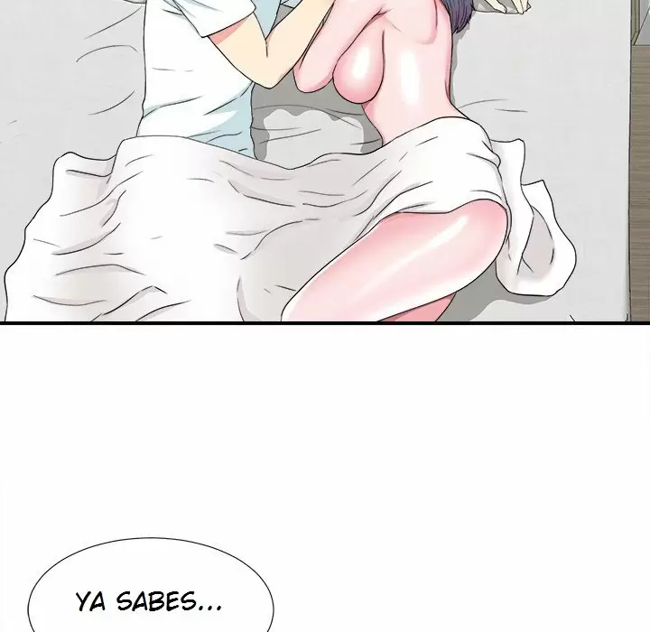 The Rookie Guy Capítulo 27 - Página 9